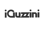 logo iguzzini2