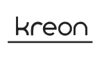logo kreon2