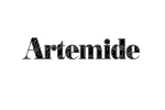 logo_artemide2