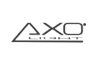 logo_axo2