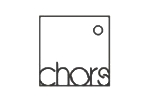 logo_chors2