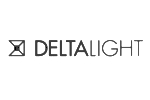 logo_delta2