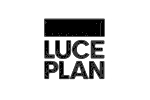 logo_luceplan2
